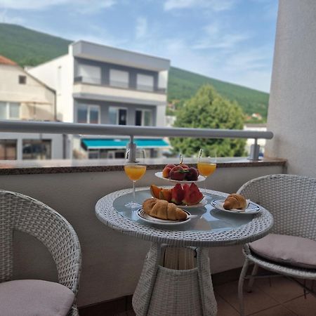 Apartman Loncar Posusje Zewnętrze zdjęcie