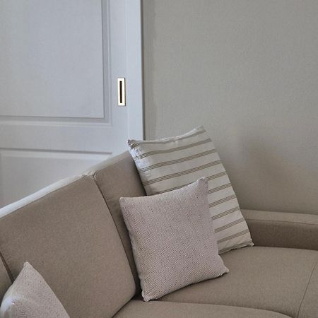 Apartman Loncar Posusje Zewnętrze zdjęcie