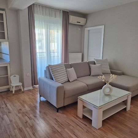 Apartman Loncar Posusje Zewnętrze zdjęcie