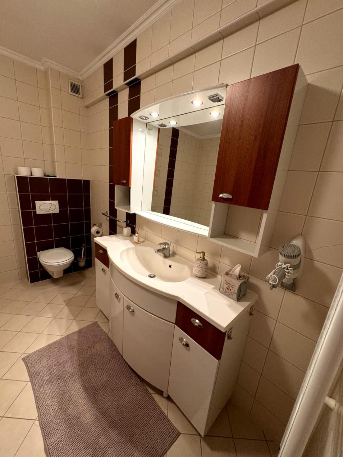 Apartman Loncar Posusje Pokój zdjęcie