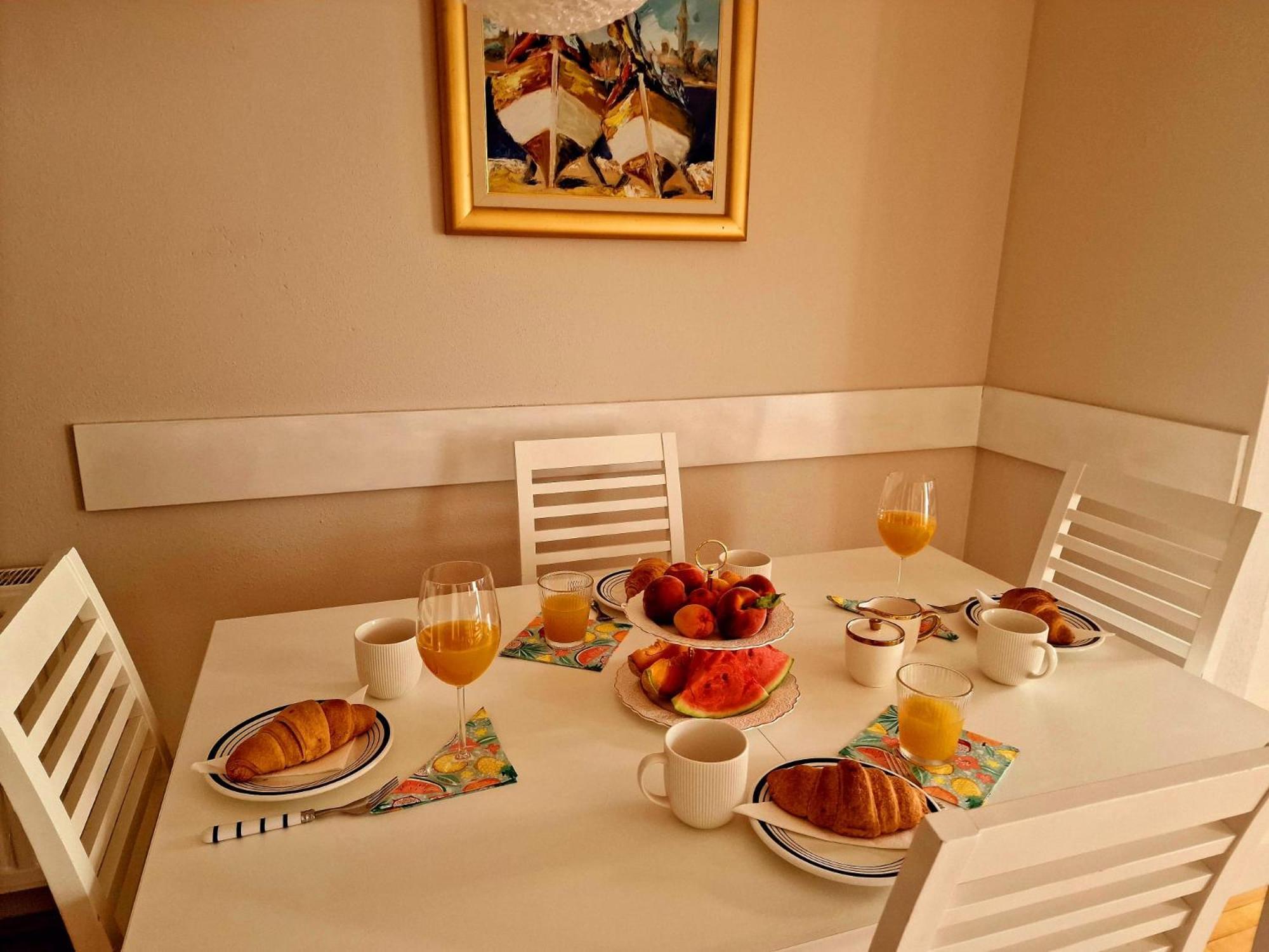 Apartman Loncar Posusje Zewnętrze zdjęcie