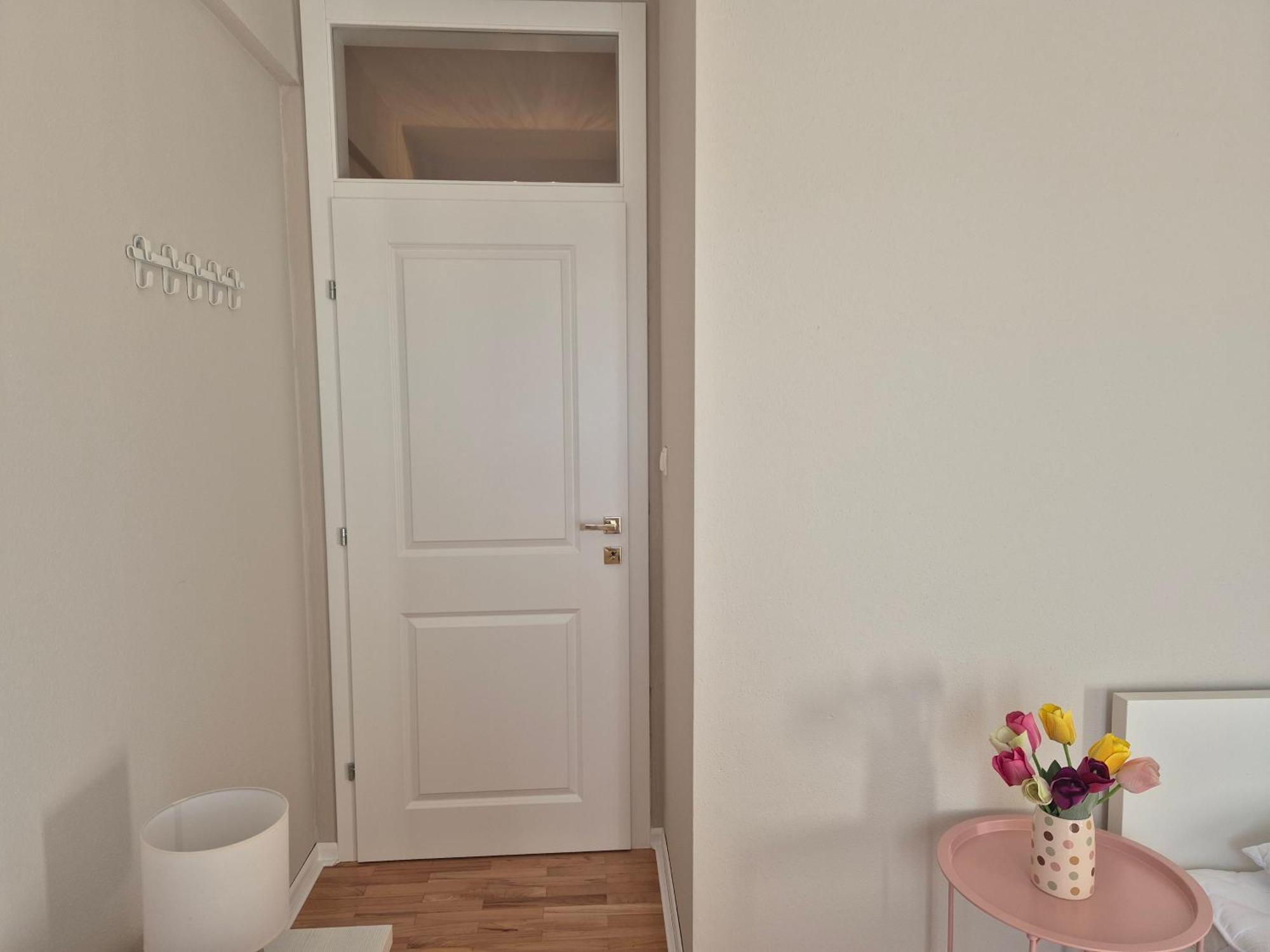Apartman Loncar Posusje Zewnętrze zdjęcie