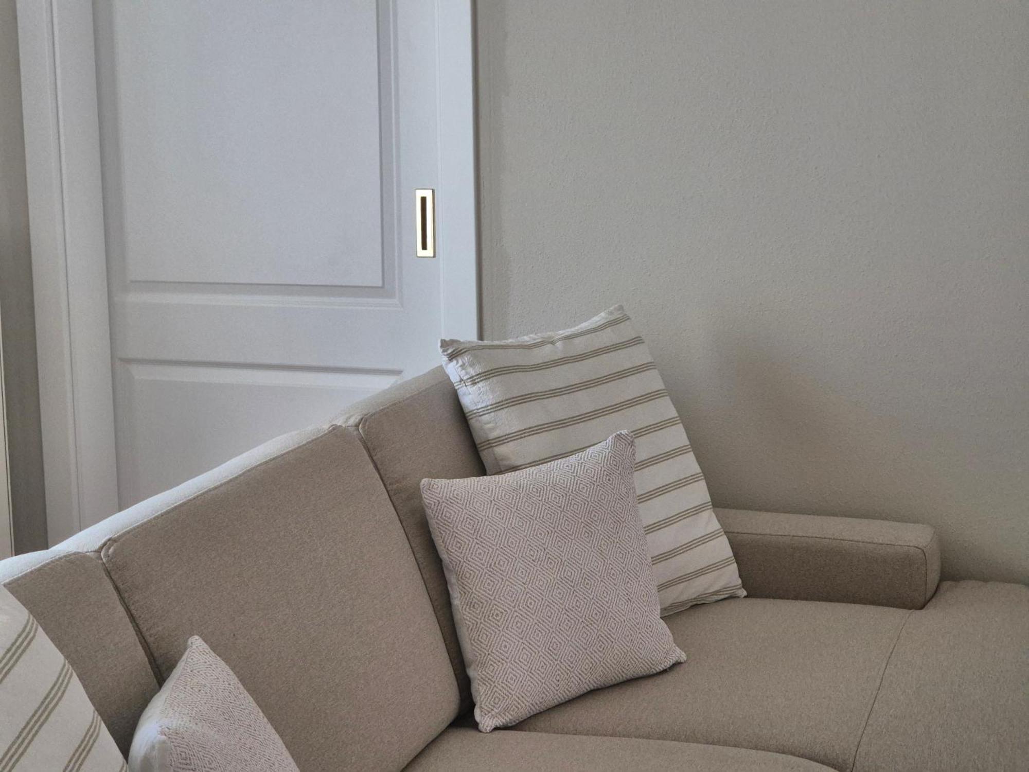 Apartman Loncar Posusje Zewnętrze zdjęcie