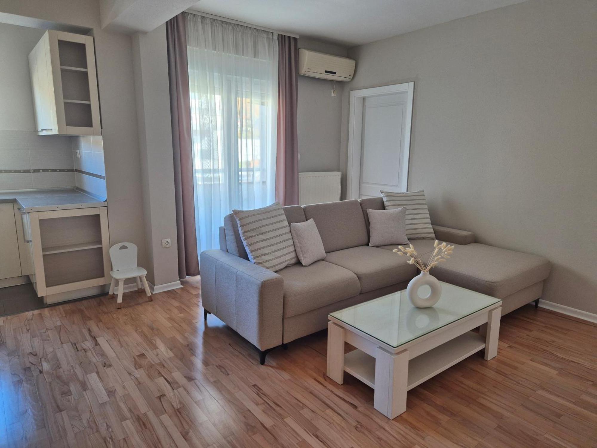 Apartman Loncar Posusje Zewnętrze zdjęcie