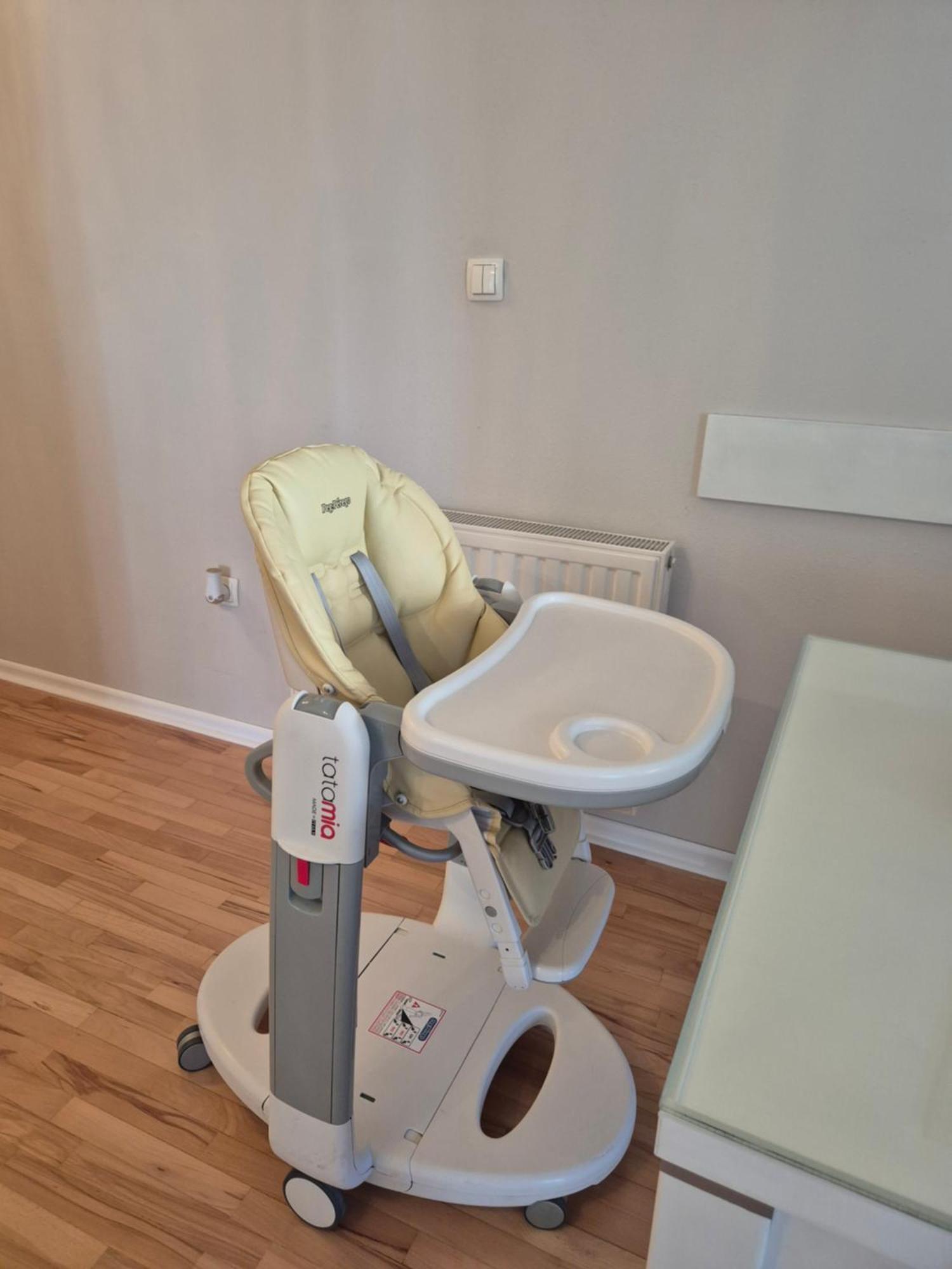 Apartman Loncar Posusje Zewnętrze zdjęcie