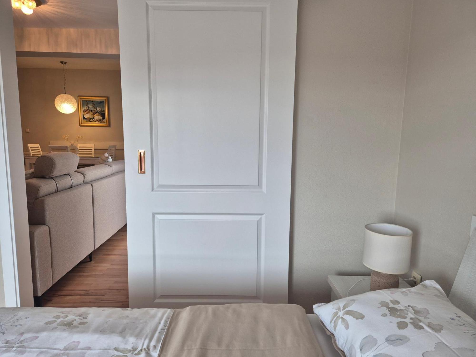Apartman Loncar Posusje Zewnętrze zdjęcie